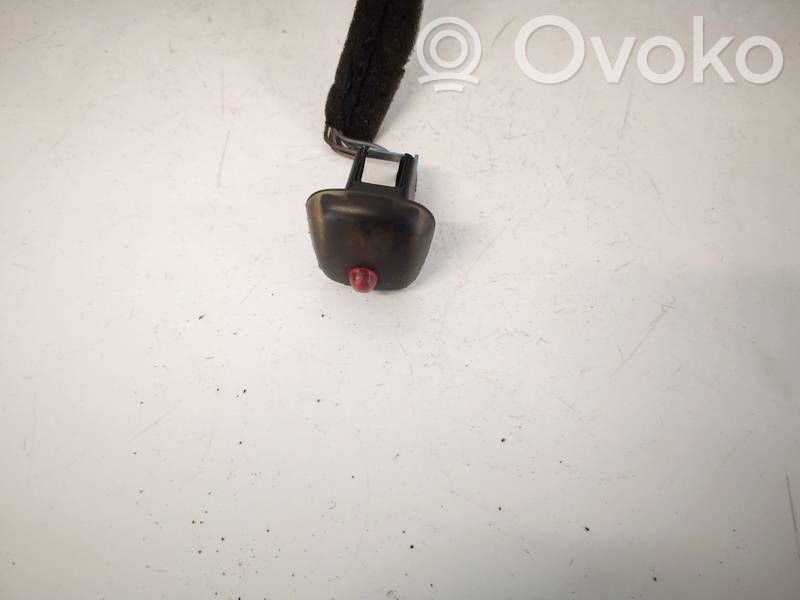 Sensor   31268017,08W12,09W49,31268017