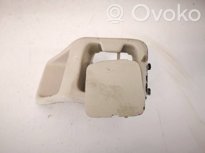 Volvo V70 Alte piese de interior 