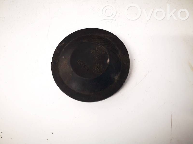 Ford S-MAX Parapolvere per faro/fanale 