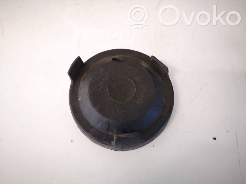 Deckel Abdeckung Scheinwerfer   147969,147969,147969