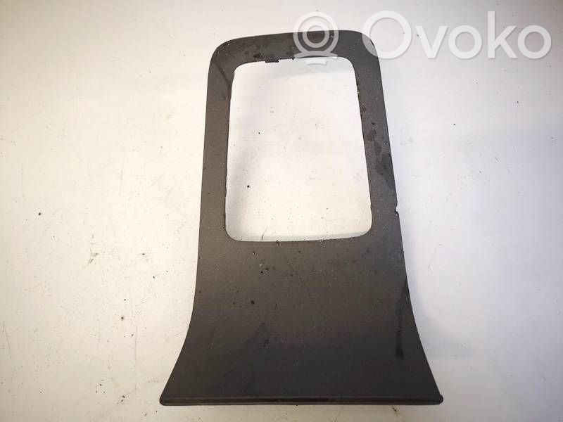 Volvo V70 Alte piese de interior 