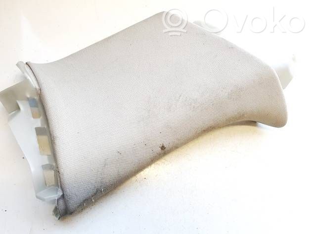 Peugeot 508 Altra parte interiore 