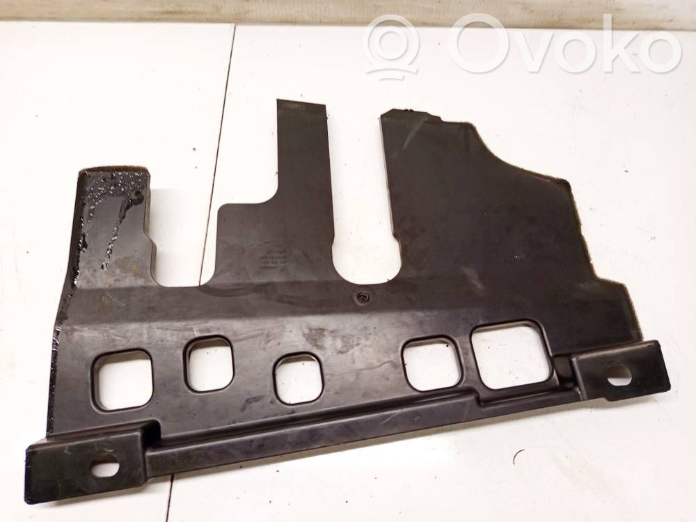 Opel Astra H Altra parte interiore 