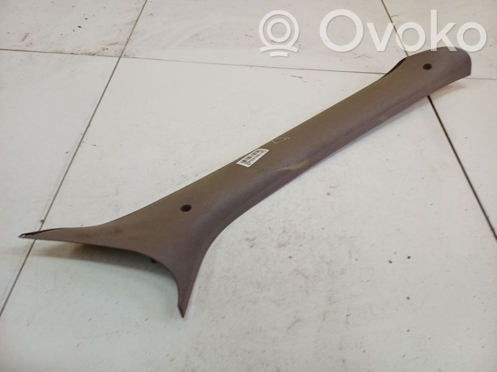 Opel Movano A (C) statramsčio apdaila 