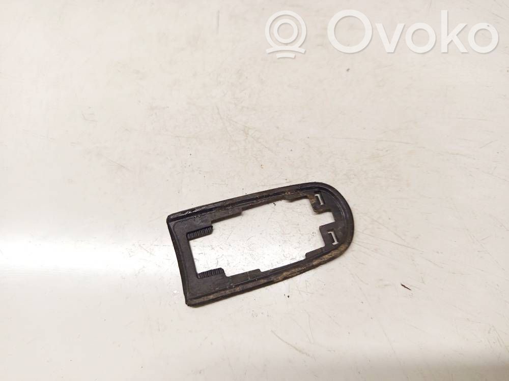 Ford Focus Otros repuestos del interior 