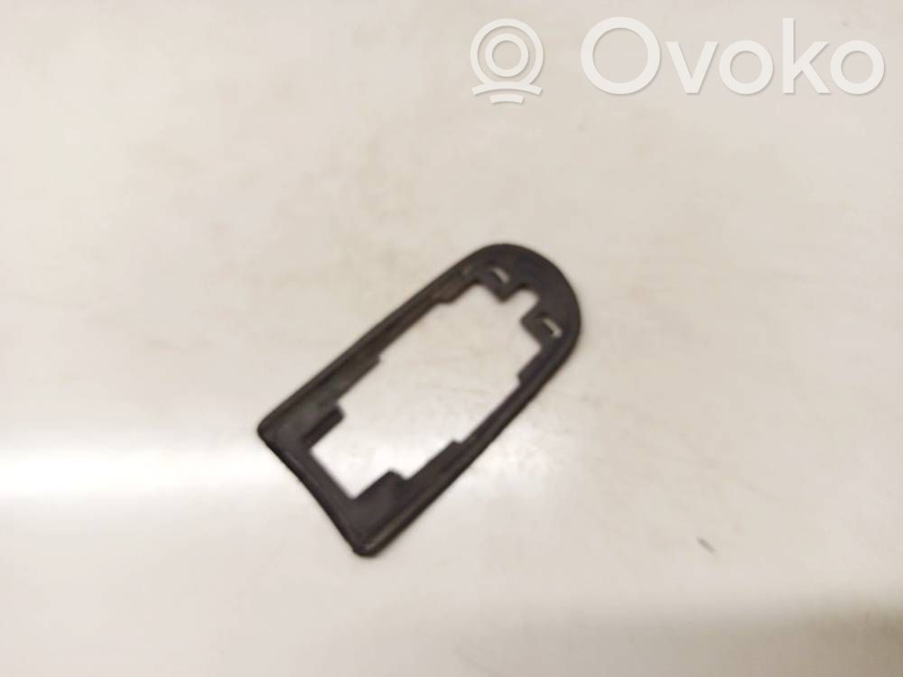 Otros repuestos del interior   3M51R22042BC,3M51R22042BC