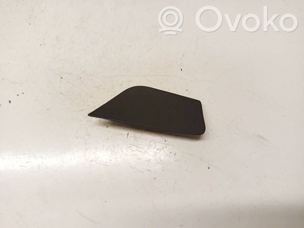 Opel Insignia B Inne części wnętrza samochodu 