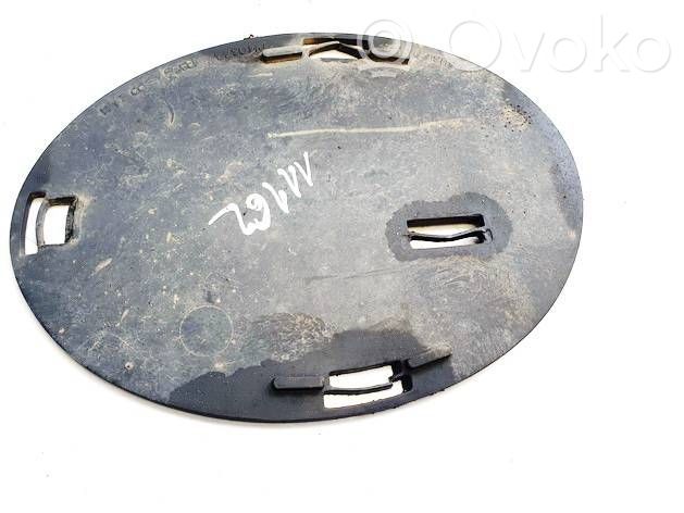 Dodge Caliber Altra parte interiore 