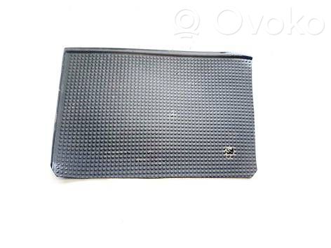 Dodge Caliber Altra parte interiore 