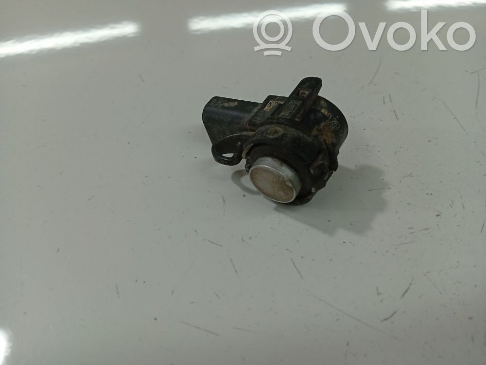 Honda FR-V Senzor de parcare PDC 