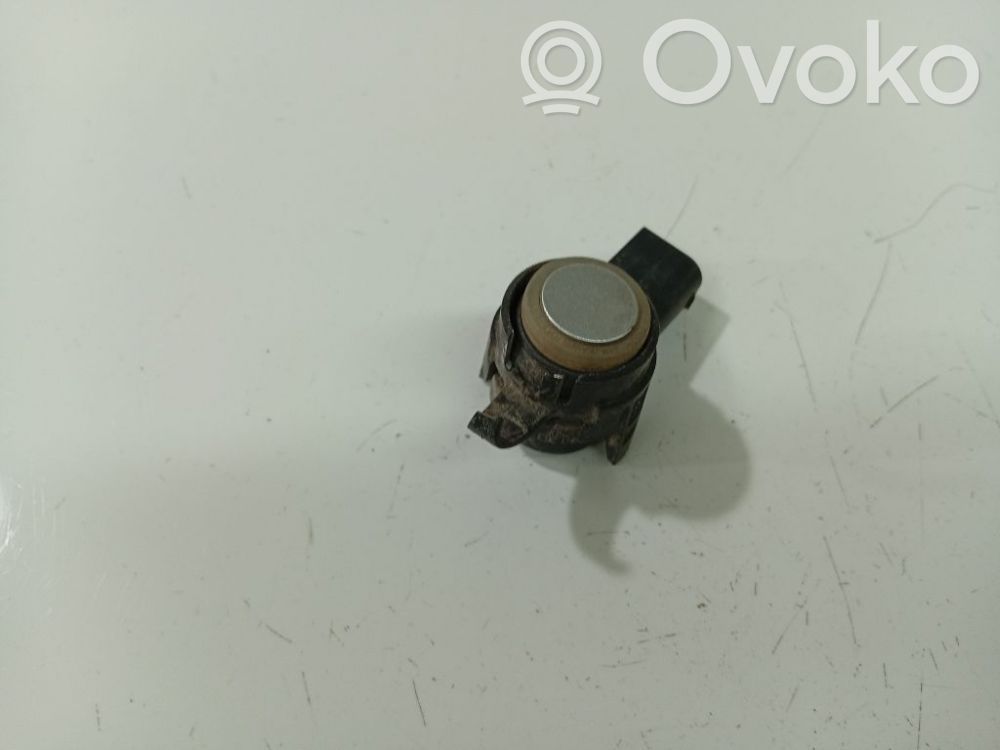 Honda FR-V Senzor de parcare PDC 