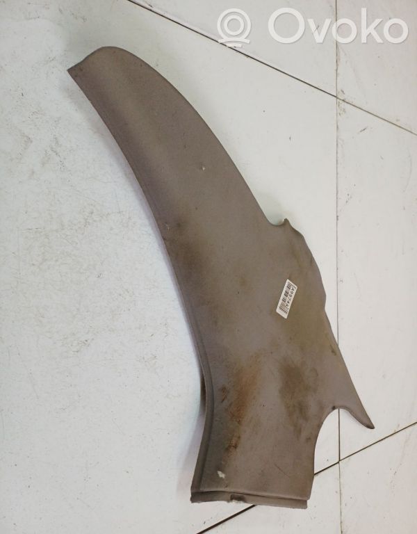 Rover 75 Altra parte interiore 