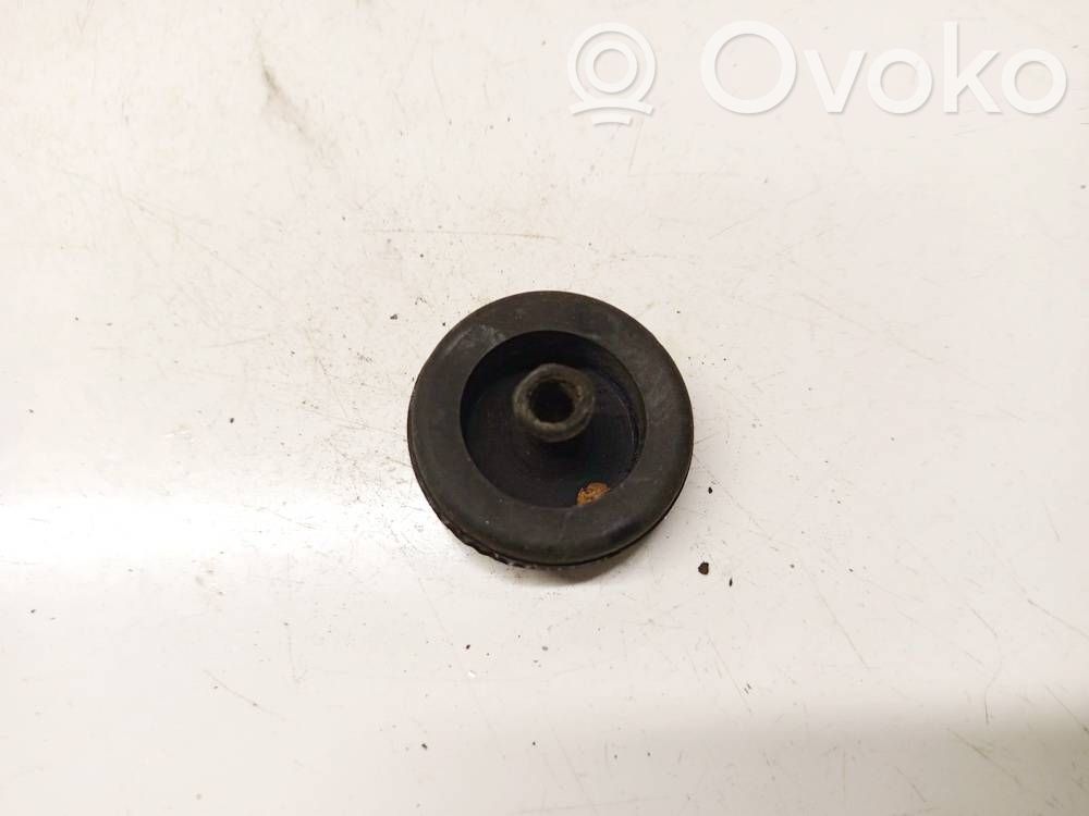 Opel Insignia B Kita išorės detalė 
