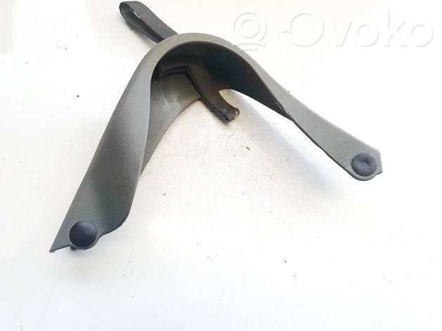 Dodge Caliber Alte piese de interior 
