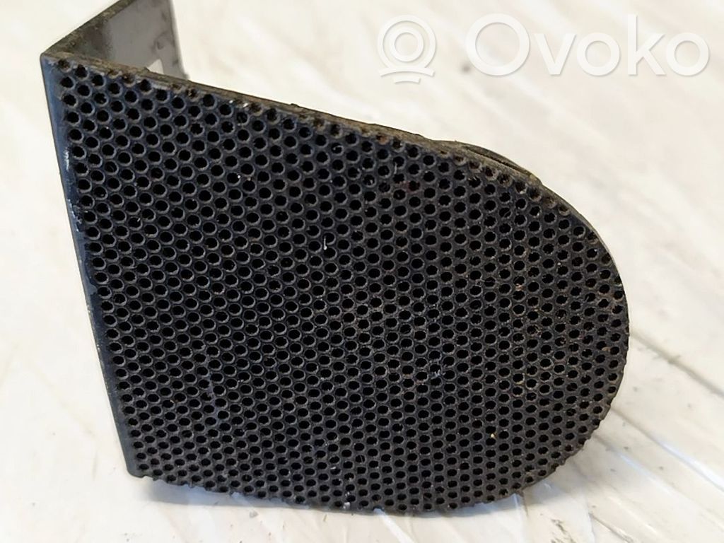Volkswagen Sharan Etuoven kaiutin 