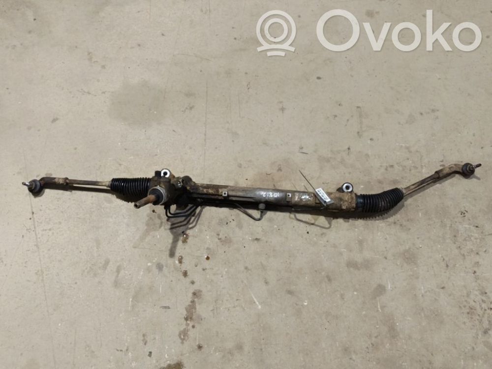 Steering rack   5M513200EB,5M513200EB,5M513200EB