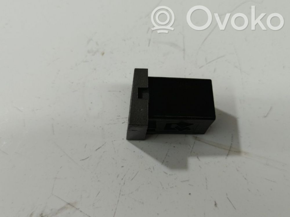 Opel Signum Alte piese de interior 