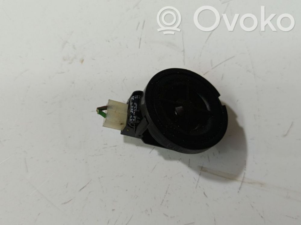 Opel Signum Difuzor ușă față 