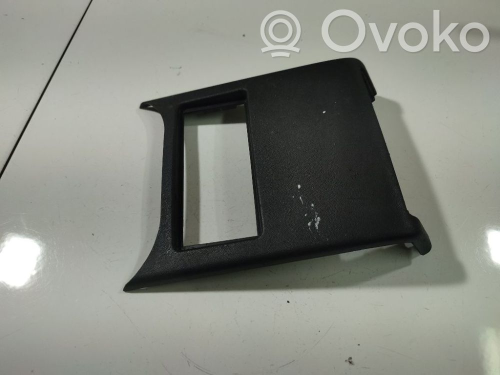Opel Signum Alte piese de interior 