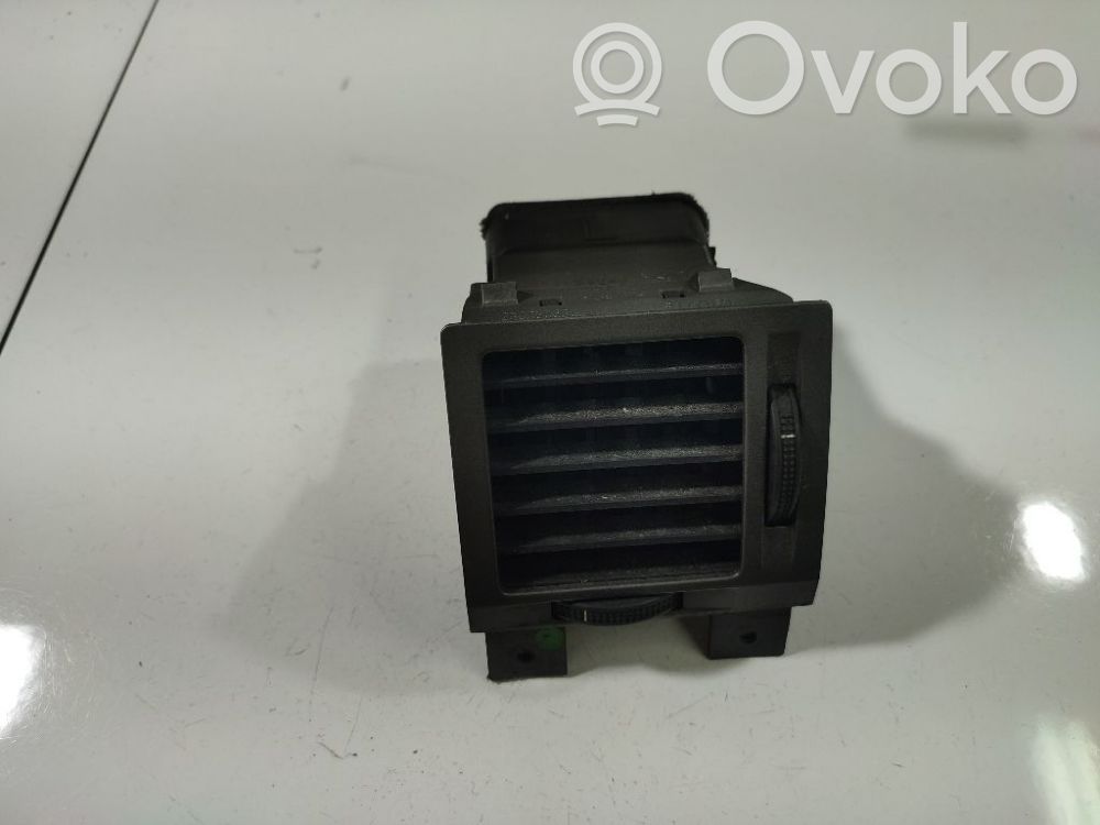 Opel Signum Grilă ventilație centrală 