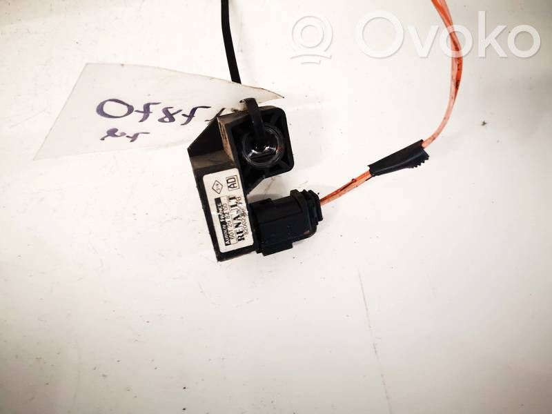 Airbagsensor Crashsensor Drucksensor   601298200,601298200,8200236286B,8200411025,8200682396