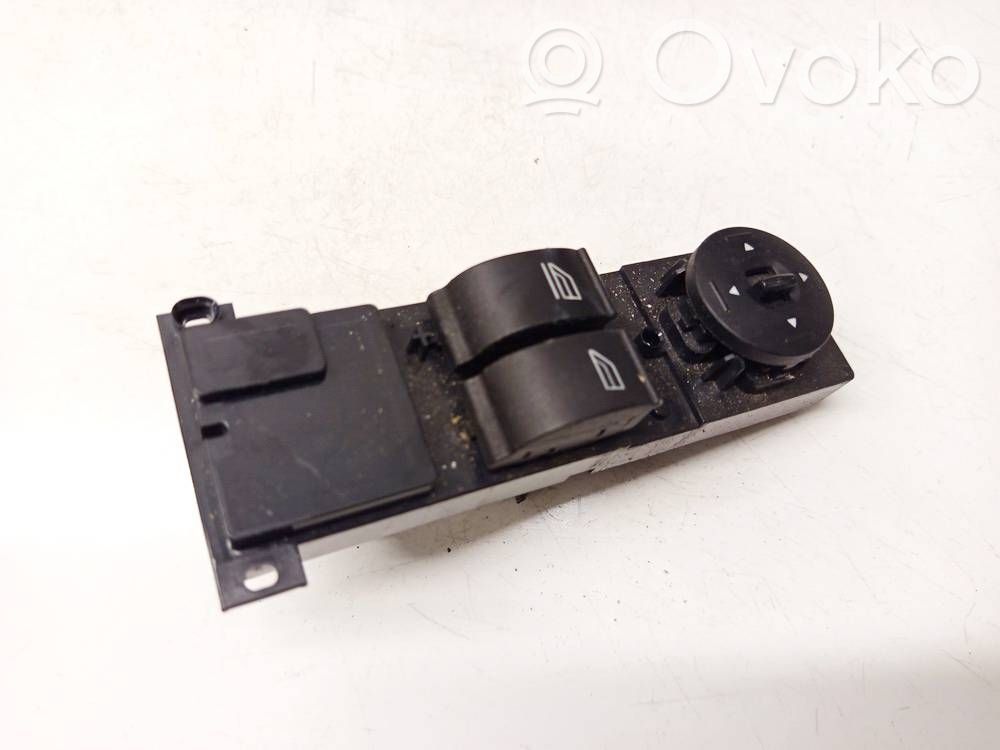 Ford Focus Comutator comandă geamuri electrice 
