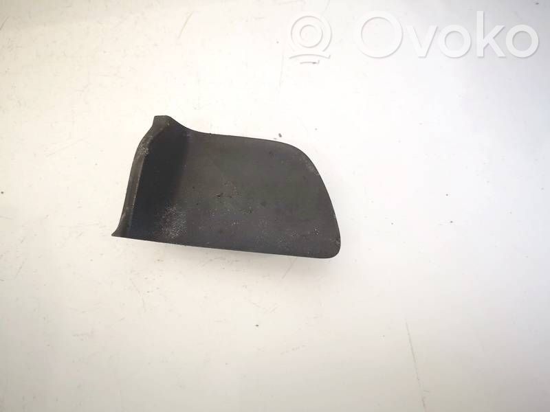 Toyota Corolla Verso AR10 Altra parte interiore
