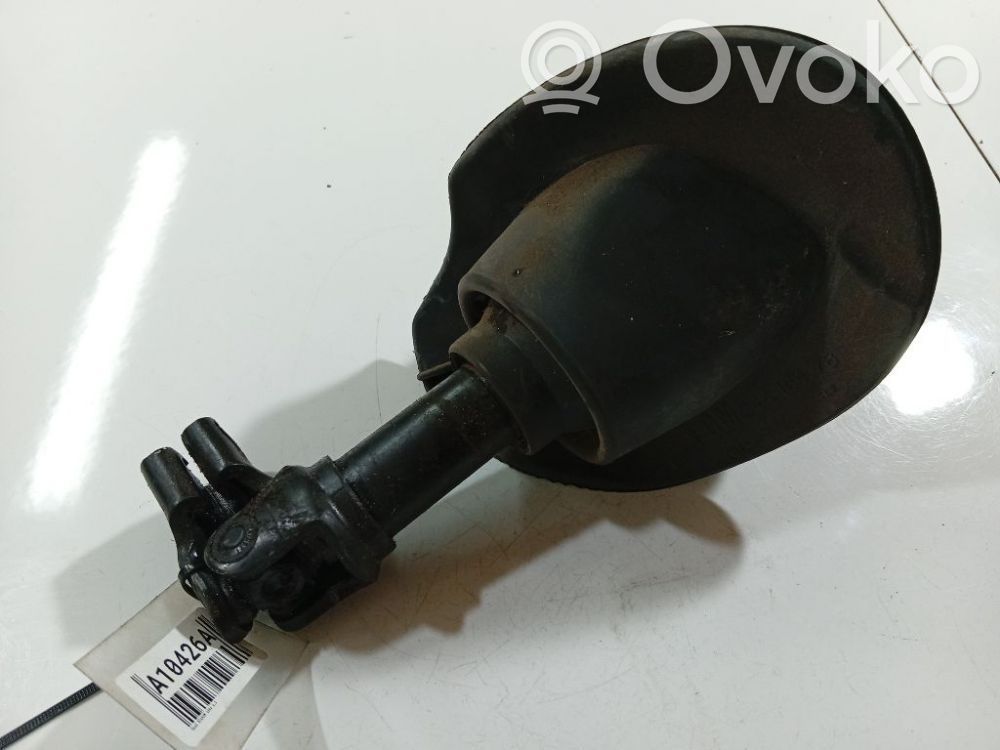 Opel Signum Giunto cardanico del piantone dello sterzo