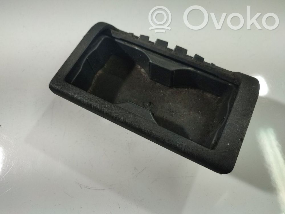 Opel Signum Alte piese de interior 