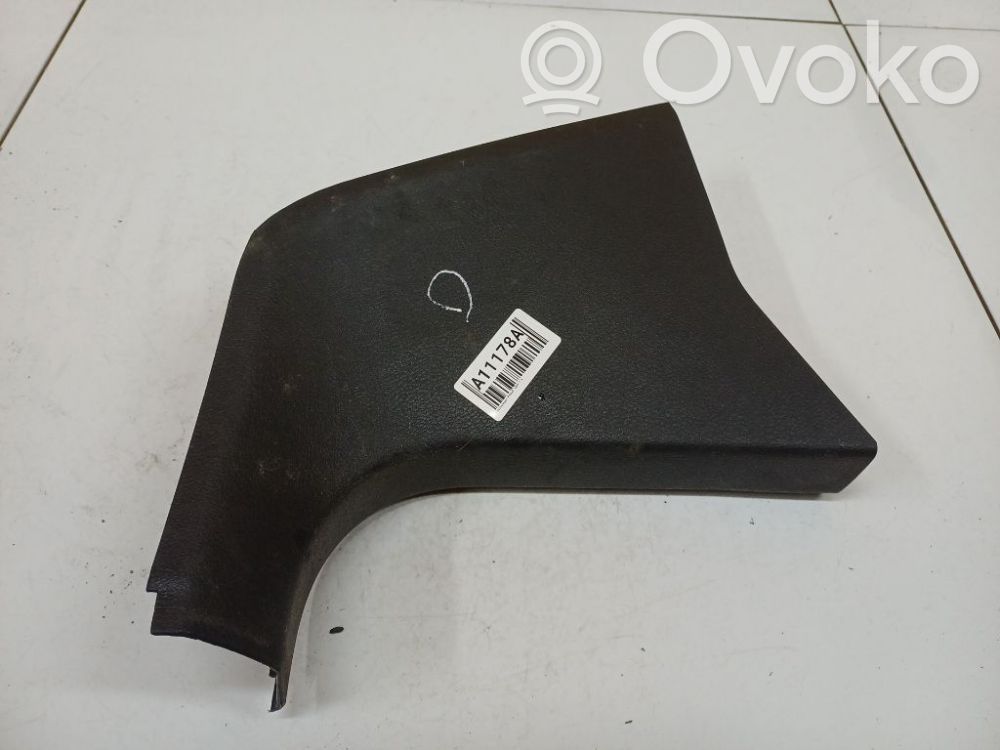 Volkswagen PASSAT CC Alte piese de interior