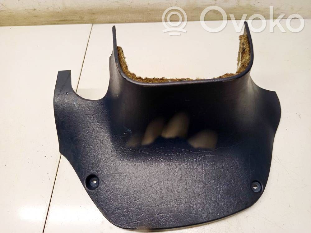Volkswagen Sharan Alte piese de interior 