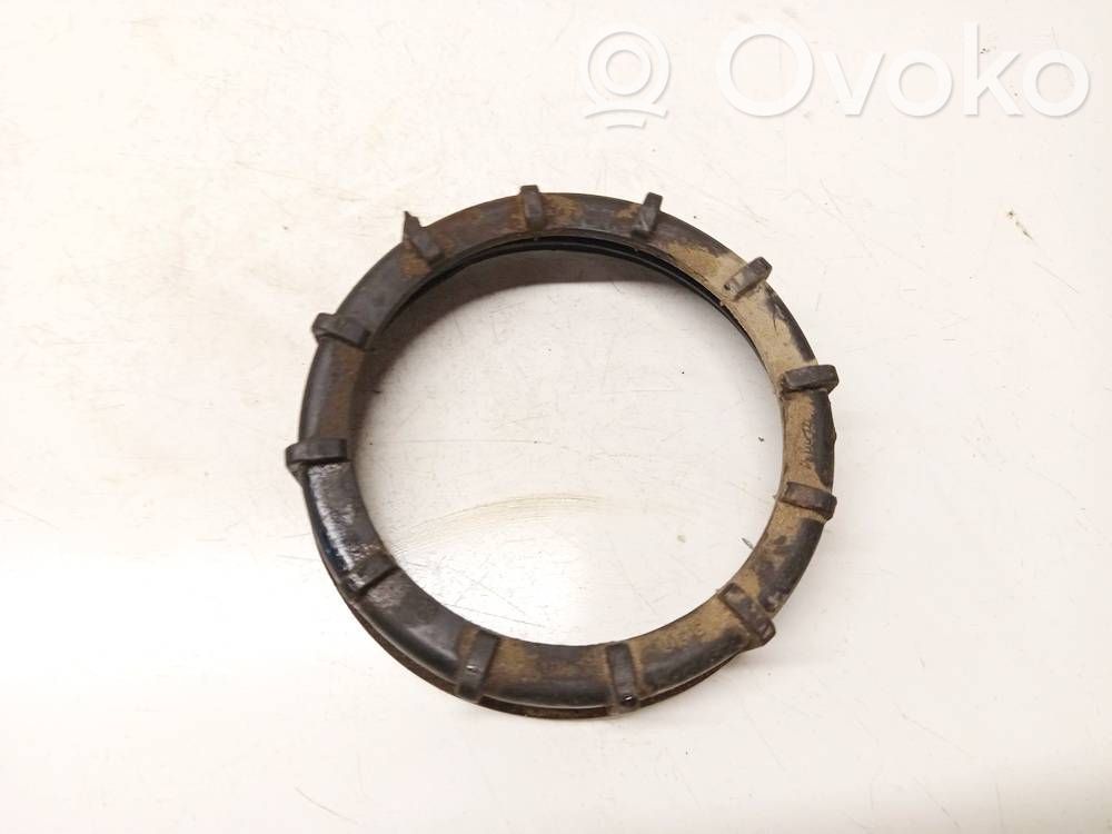 Volkswagen Sharan Bague de verrouillage pour réservoir de carburant