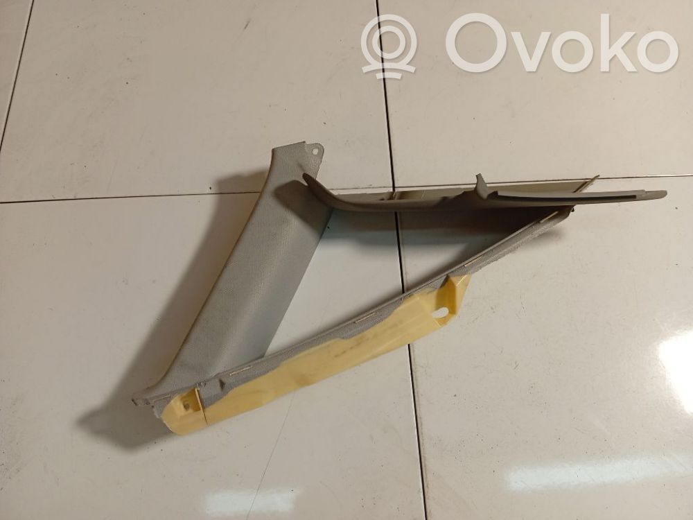 Audi A6 S6 C6 4F Altra parte interiore 