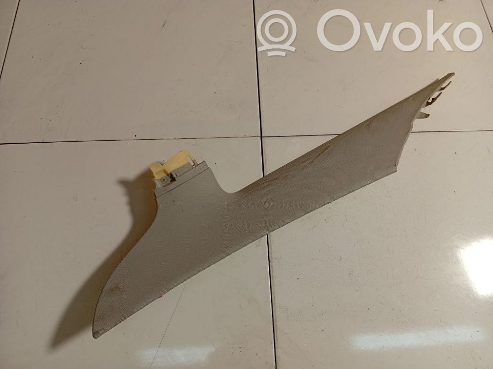 Audi A6 S6 C6 4F Altra parte interiore 