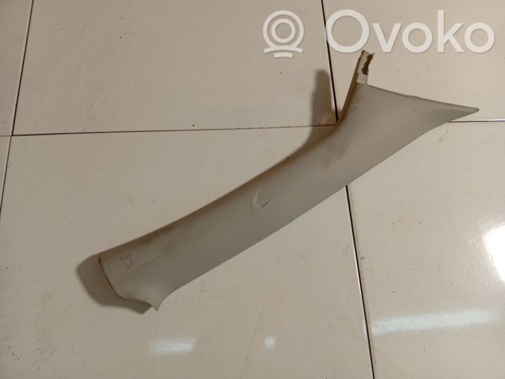 Capac stâlp (C)   4F0867234F,4F0867234F,ISE1054850410
