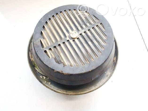 Citroen Jumpy Other exterior part 