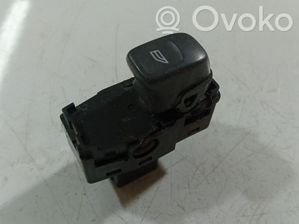 Volvo S60 Interruttore di controllo dell’alzacristalli elettrico