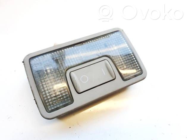 Lampă scaun spate   4B9947123,4B9947123