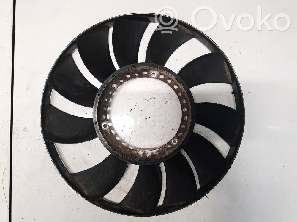 Fan impeller   059121301,059121301
