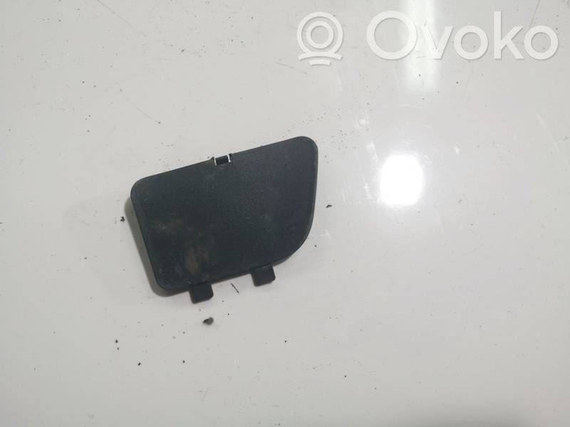 Honda FR-V Alte piese de interior 