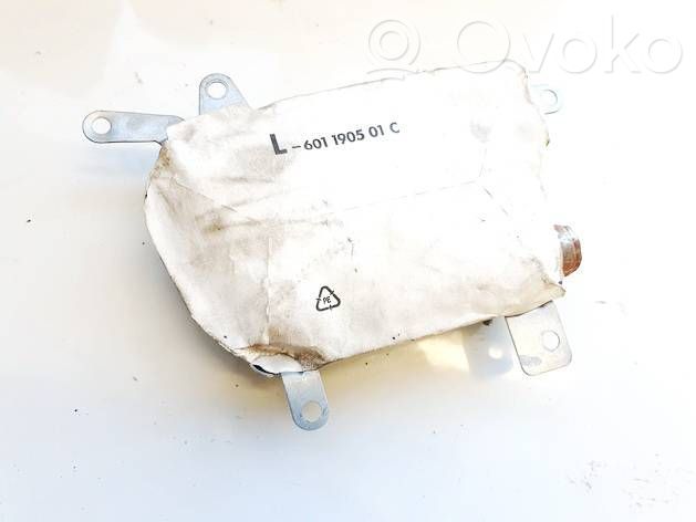 BMW 5 E60 E61 Airbag portiera anteriore
