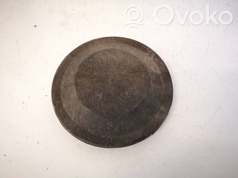 Opel Astra H Parapolvere per faro/fanale