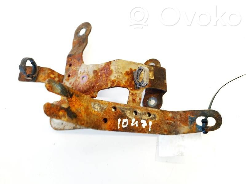 Engine mounting bracket   13192898,0559,13192898,19012007,7625240111