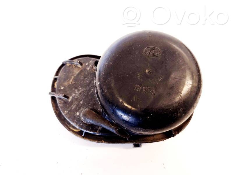 Jaguar X-Type Osłona żarówki lampy przedniej 