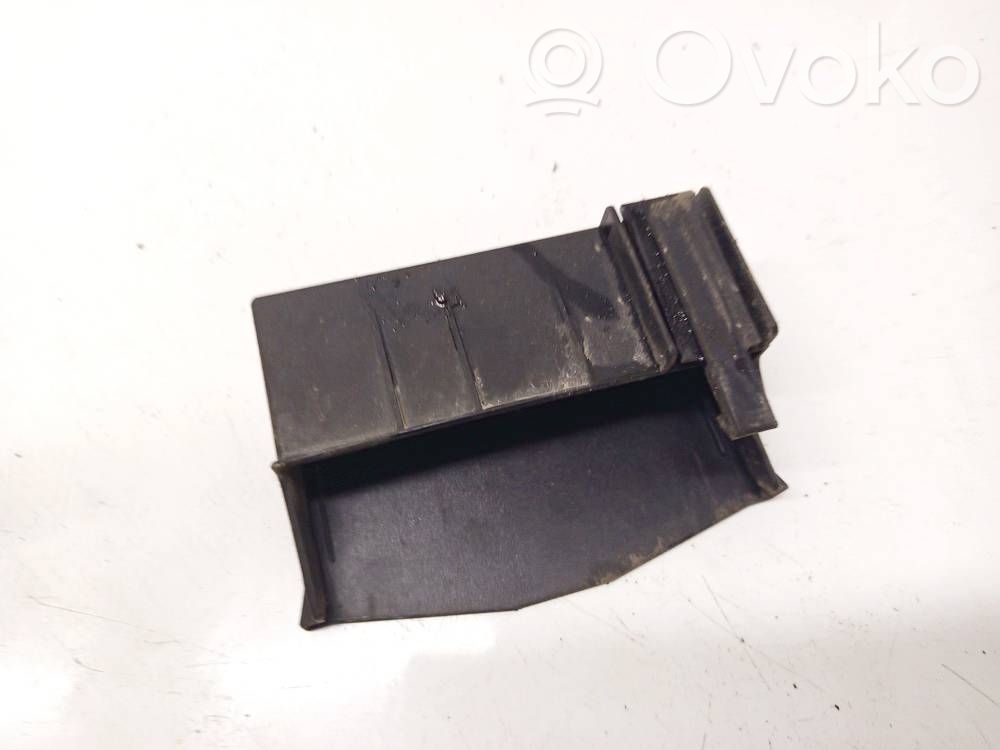 Opel Zafira A Set scatola dei fusibili