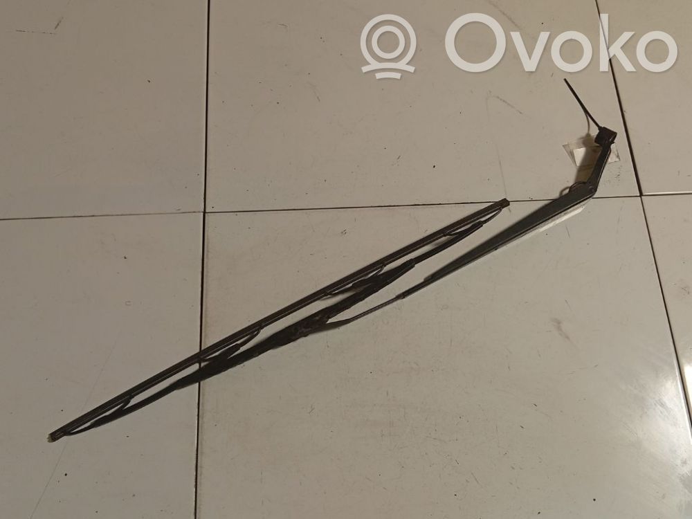 Toyota Avensis T250 Braccio della spazzola tergicristallo anteriore