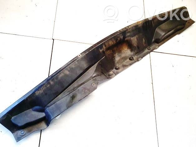 Ford Kuga I Pyyhinkoneiston lista 