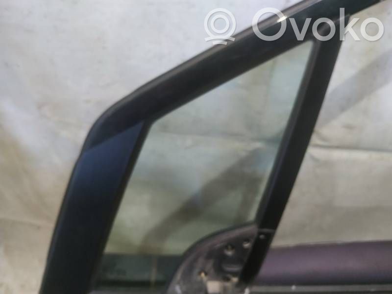Mercedes-Benz A W168 Geam ventilare ușă față patru uși 