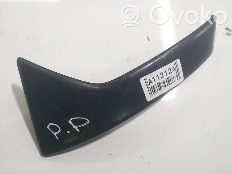 Volvo S60 Otros repuestos del interior 