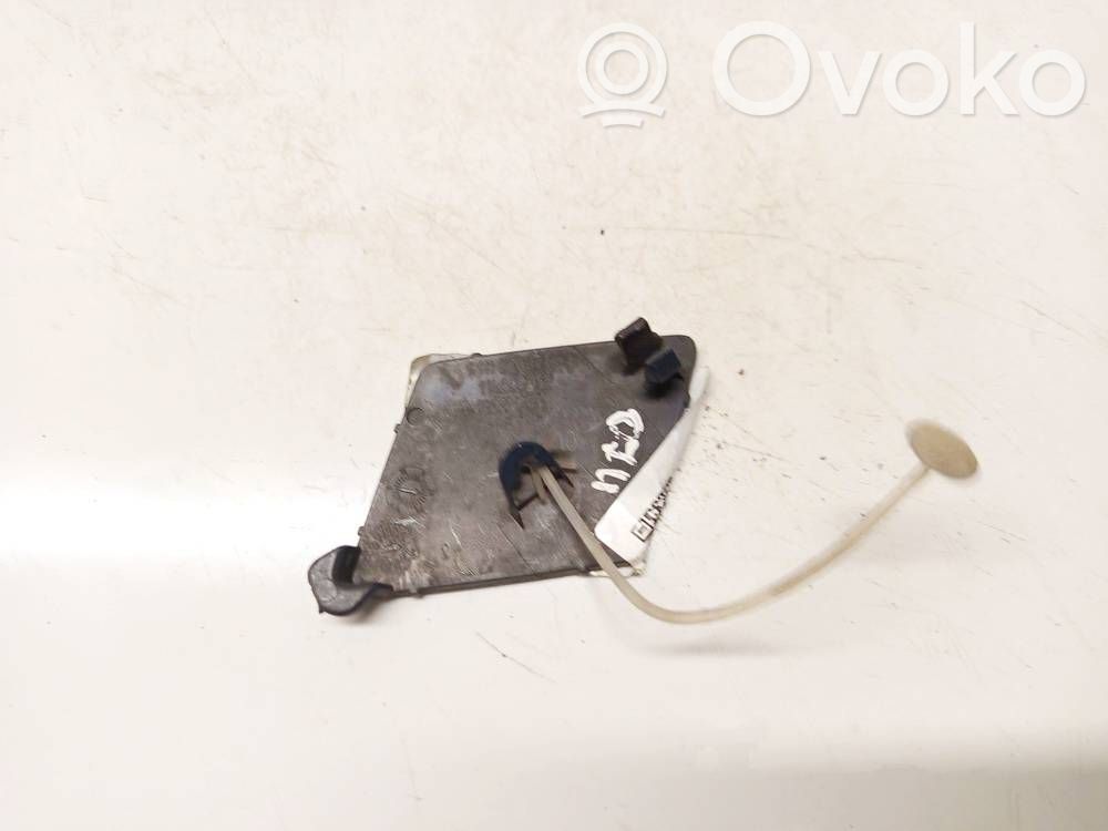 BMW 5 GT F07 Tappo/coprigancio di traino anteriore 